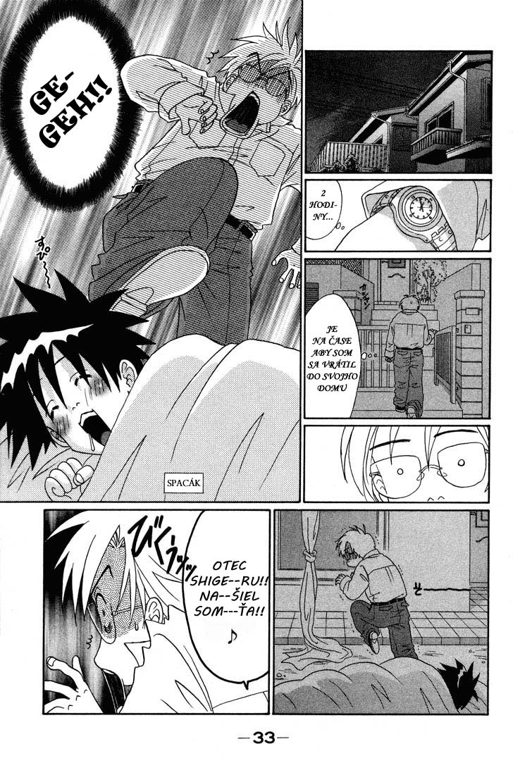 Akkan Baby vol02 chap05 p034.jpg